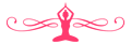 logo3