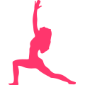 vinyasa2