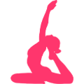 vinyasa3