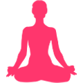 vinyasa5