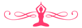 logo3
